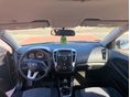 KIA CEE'D 2010/10 - 6