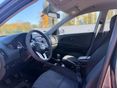 KIA CEE'D 2010/10 - 7