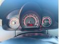 KIA CEE'D 2010/10 - 8