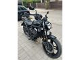KAWASAKI VULCAN S 2025 - 2