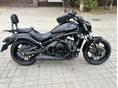 KAWASAKI VULCAN S 2025 - 1