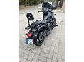 KAWASAKI VULCAN S 2025 - 3