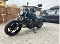 KAWASAKI VULCAN S 2025 - 4