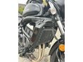 KAWASAKI VULCAN S 2025 - 5