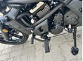 KAWASAKI VULCAN S 2025 - 6