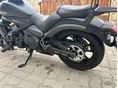 KAWASAKI VULCAN S 2025 - 7
