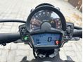 KAWASAKI VULCAN S 2025 - 8