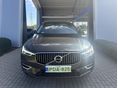 VOLVO XC60 2017/12 - 2