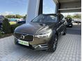 VOLVO XC60 2017/12 - 3