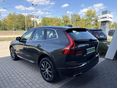 VOLVO XC60 2017/12 - 4