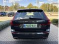 VOLVO XC60 2017/12 - 5