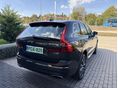 VOLVO XC60 2017/12 - 6