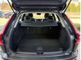 VOLVO XC60 2017/12 - 12