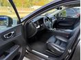 VOLVO XC60 2017/12 - 7