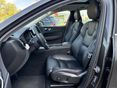VOLVO XC60 2017/12 - 8