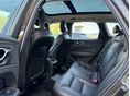 VOLVO XC60 2017/12 - 11