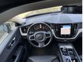 VOLVO XC60 2017/12 - 9