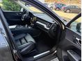 VOLVO XC60 2017/12 - 10