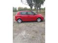 SKODA FABIA 2010/8 - 3