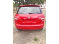 SKODA FABIA 2010/8 - 4