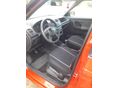 SKODA FABIA 2010/8 - 5