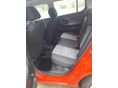SKODA FABIA 2010/8 - 6