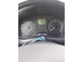 SKODA FABIA 2010/8 - 7