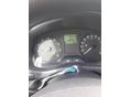 SKODA FABIA 2010/8 - 8