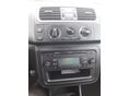 SKODA FABIA 2010/8 - 9