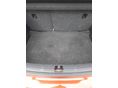 SKODA FABIA 2010/8 - 10