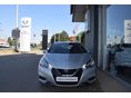 NISSAN MICRA 2017/8 - 2