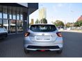 NISSAN MICRA 2017/8 - 5