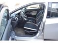 NISSAN MICRA 2017/8 - 7