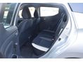 NISSAN MICRA 2017/8 - 8