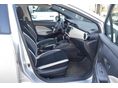NISSAN MICRA 2017/8 - 9