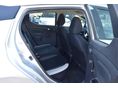 NISSAN MICRA 2017/8 - 10