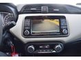 NISSAN MICRA 2017/8 - 12