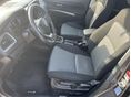 SUZUKI S-CROSS 2022/4 - 7