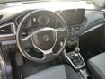SUZUKI S-CROSS 2022/4 - 8