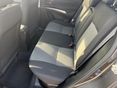 SUZUKI S-CROSS 2022/4 - 15