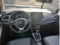 SUZUKI S-CROSS 2022/4 - 9