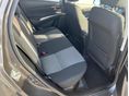 SUZUKI S-CROSS 2022/4 - 14