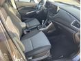 SUZUKI S-CROSS 2022/4 - 13
