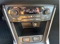 SUZUKI S-CROSS 2022/4 - 11