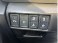 SUZUKI S-CROSS 2022/4 - 12
