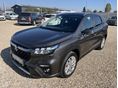 SUZUKI S-CROSS 2022/4 - 1