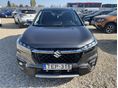 SUZUKI S-CROSS 2022/4 - 2
