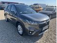 SUZUKI S-CROSS 2022/4 - 3