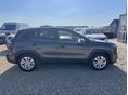 SUZUKI S-CROSS 2022/4 - 4