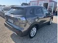 SUZUKI S-CROSS 2022/4 - 5